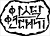 アスダル年代記 