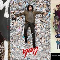 2019年韓国SBSドラマ
