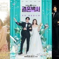 Netflix(ネットフリックス) で見た面白い韓国ドラマ